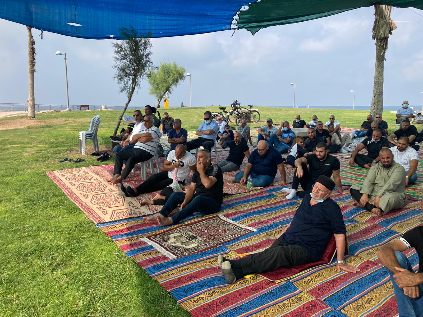 WhatsApp Image 2020-10-30 at 12.14.37 PM.jpeg.jpeg